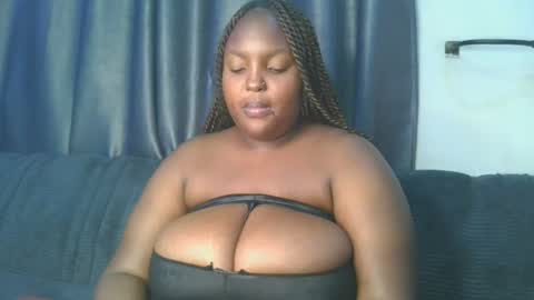 candy online show from August 6, 1:21 pm