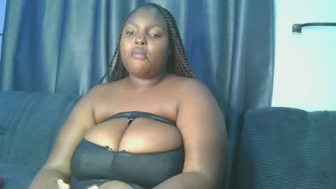 candy online show from August 6, 2:27 pm