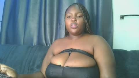 candy online show from August 7, 1:49 am