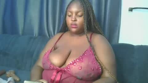 candy online show from August 7, 2:50 pm