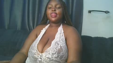 candy online show from August 8, 2:22 am