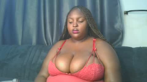 candy online show from August 8, 1:22 pm
