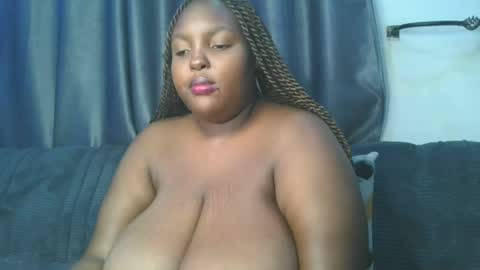 candy online show from August 8, 2:28 pm