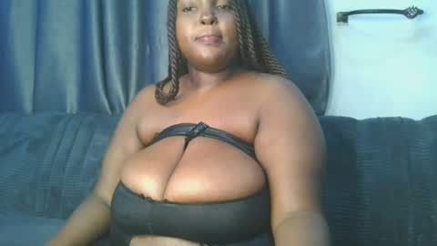 candy online show from August 9, 3:40 am