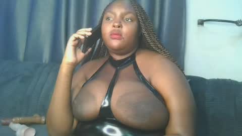 candy online show from August 9, 9:32 am