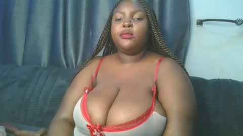 candy online show from August 9, 10:38 am