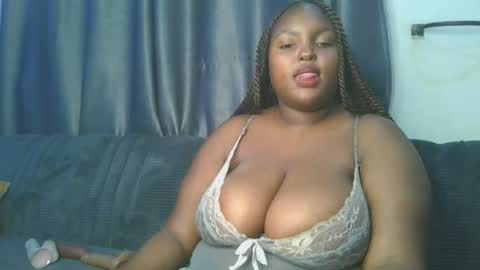 candy online show from August 9, 11:44 am