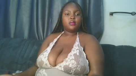 candy online show from August 10, 4:19 pm