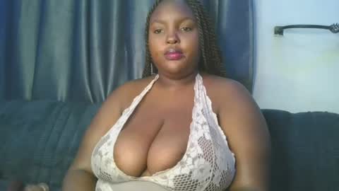 candy online show from August 11, 3:52 am