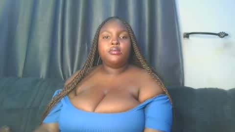 candy online show from August 11, 1:13 pm