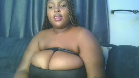candy online show from August 12, 3:53 am