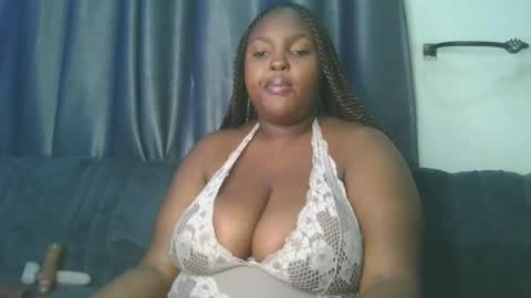 candy online show from August 12, 9:17 pm