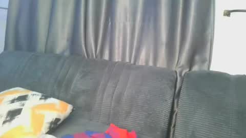 candy online show from August 14, 1:37 pm
