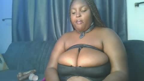 candy online show from August 15, 11:58 am