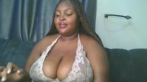 candy online show from August 16, 4:49 am