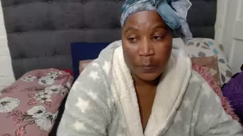 blackbootyx5 online show from August 7, 10:21 pm