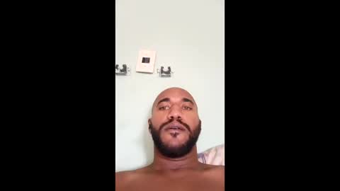 Blackboykingbr online show from May 15, 11:54 am
