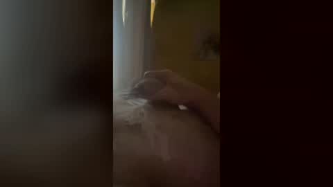 BLACKBUNNYS  Studio online show from August 17, 6:40 am
