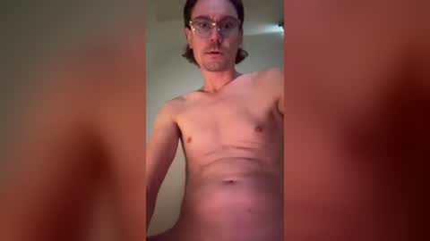 BLACKBUNNYS  Studio online show from September 1, 11:00 am