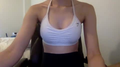 BlackCardBimbo online show from July 29, 6:37 pm