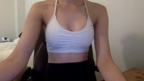 BlackCardBimbo online show from July 31, 12:28 am