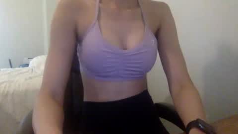 BlackCardBimbo online show from August 4, 3:31 pm
