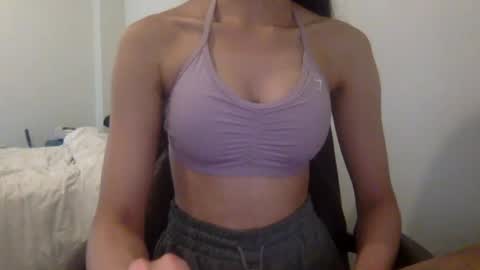 BlackCardBimbo online show from August 5, 1:14 am