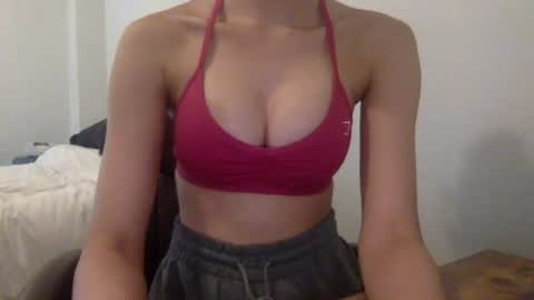 BlackCardBimbo online show from August 6, 1:59 am