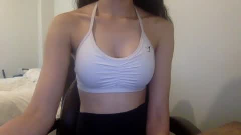 BlackCardBimbo online show from August 6, 3:11 pm