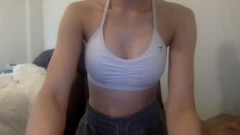 BlackCardBimbo online show from August 7, 3:34 pm