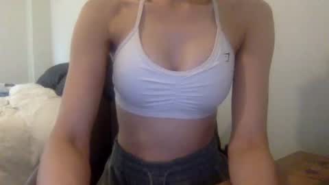 BlackCardBimbo online show from August 7, 4:40 pm