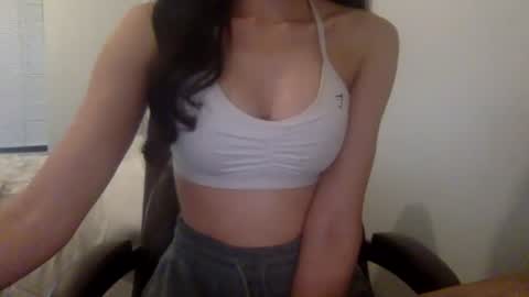 BlackCardBimbo online show from August 8, 12:43 am