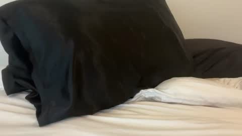 BlackCardBimbo online show from August 13, 2:20 pm