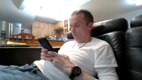 blackcat431956 online show from June 21, 7:09 am