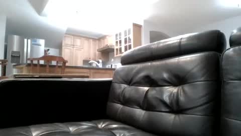 blackcat431956 online show from June 21, 11:38 pm