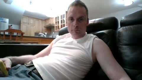 blackcat431956 online show from June 22, 1:50 am
