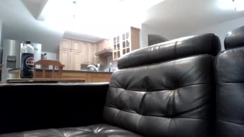 blackcat431956 online show from June 23, 7:31 am