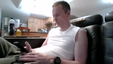 blackcat431956 online show from June 23, 8:37 am
