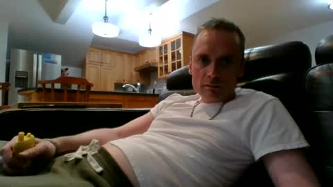 blackcat431956 online show from June 24, 3:41 am