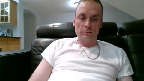 blackcat431956 online show from June 24, 5:53 am
