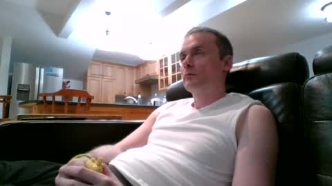 blackcat431956 online show from June 25, 3:53 am