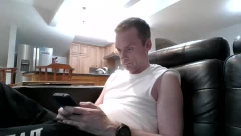 blackcat431956 online show from June 26, 5:00 am