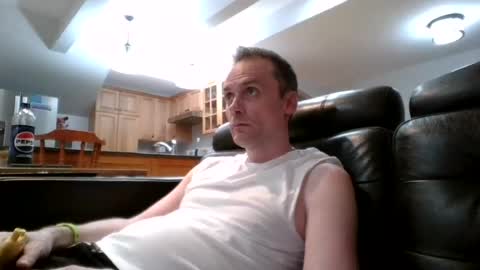blackcat431956 online show from June 26, 6:17 am