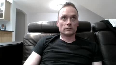 blackcat431956 online show from July 2, 3:18 am