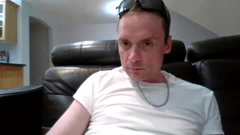 blackcat431956 online show from July 3, 2:35 am