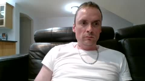 blackcat431956 online show from July 3, 3:52 am