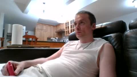 blackcat431956 online show from July 5, 7:22 am