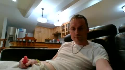 blackcat431956 online show from July 6, 4:48 am