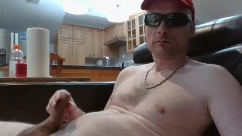 blackcat431956 online show from July 10, 4:40 am