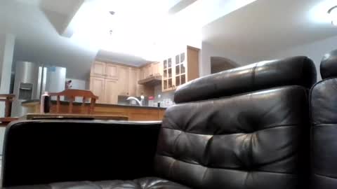 blackcat431956 online show from August 25, 2:51 am